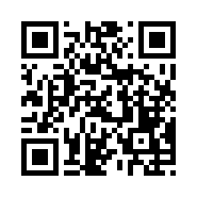 QR Code for 3EykHDzDALAt4wfCdHb4hV7VYraRCqkpuh