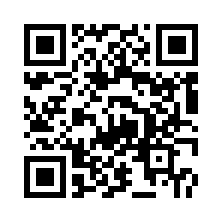 QR Code for 3EykLPVdvuaZMpRuDseAt1DxfuZvkdpC7T