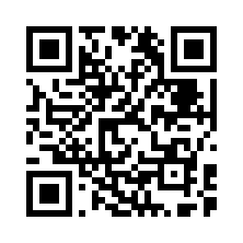 QR Code for 3EykR6htvGiZU2WJVRNLKcFFqR5gjAEFuQ