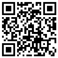 QR Code for 3EykTLCJFgPDBmEowSN45rfVTMAo7K1yTv