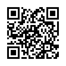 QR Code for 3EykeFbpUb3AwWXV82qQNDG5DY4CD3C14y