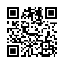 QR Code for 3EykhZdZ6ZXKYy1knGcWJCfMpb7ejevEm6