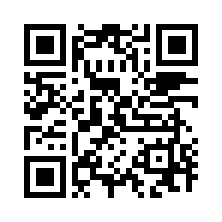 QR Code for 3Eym1ujpHRrMnfgrDRv9LGFbDxMPhKbntX