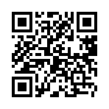 QR Code for 3Eym2Z1qe16wRFMYNnVkptF2PoPoZhHV8z