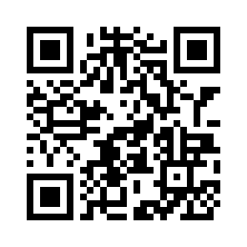 QR Code for 3Eym5EwVGASadpNPf2FM6tWVCYfTH7fATF