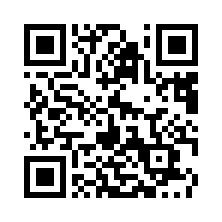 QR Code for 3Eym9jWU2dypHBzA2v4SXWR7bF9qPXbBfg