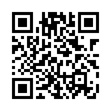 QR Code for 3EymAFGmKenFFvXPwCMCWSGzBSZxfawLyn
