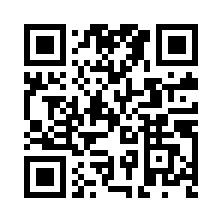 QR Code for 3EymEXpKmEpMnkw6CVEPvcHDGhAQdu66xi