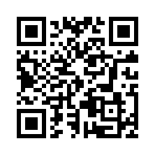 QR Code for 3EymHtwKG9g1h3iUeukBAExtSPW3YFsJ9b