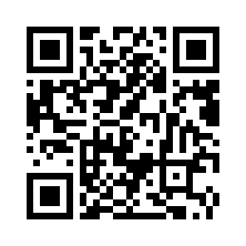 QR Code for 3EymaRNG37FpXtpjKArwrRyRXS5iYX3Hq3