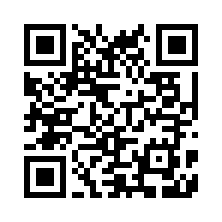 QR Code for 3EymfKmuFQiV5DN9vxUB3EQRbHcFCha9gG