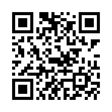QR Code for 3Eymphbk1G3a1mQx2SLNeQCf8Y7JUkE1X8