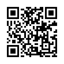 QR Code for 3EymrhJmEs3XdhGPDvZLcA5ouvrDcUEtky
