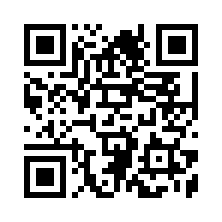 QR Code for 3EymrrdMxEBHAjHw78bcKSWKezA8DExnCb