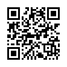 QR Code for 3EymxeYNm5ELznYADynndS6hzSmfQHbEtJ