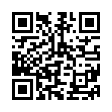 QR Code for 3Eyn1e16BcsiEBLHyKBcnuWiTHi7q3ZSts