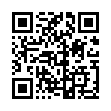 QR Code for 3EynADwePAc1nAPDvz2n9ygcGr7rc1P9CP