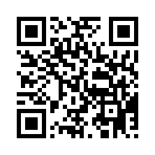 QR Code for 3EynBDXfY6KoWRPvjdxprdAPJr9V6SPoMt