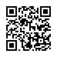 QR Code for 3EynCSdDVnbKtyMTS6eJNMvLujFoaorsNs