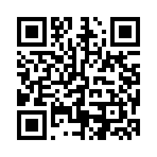 QR Code for 3EynNEKTGbX4QMVaYW1deCmg3pe66GcSp7