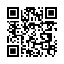 QR Code for 3EynTUCphTVMerSWhYnSsvEjREWMbr8V6a