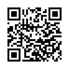 QR Code for 3EynXECp83RbykrhQRCttwwaS7hzzrdPLS