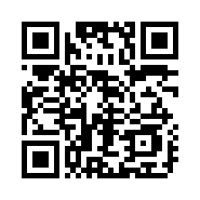 QR Code for 3EynanEB7fBzit3rsY1MsozPVi3ep61UvQ