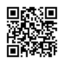 QR Code for 3EyncZ6TPi6wcGhLZxe5ZrqWsJefsHVSbp