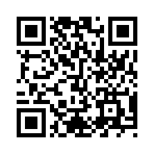 QR Code for 3Eynjx2Pt4RHjUQVC1zjeZSxJTenUBpEm2