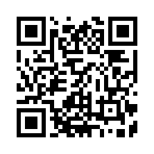 QR Code for 3Eyo72VhcdLVeJutgTR428Df3pPythKi5w