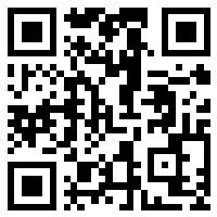 QR Code for 3EyoB1buEis5joyaMScWrNmM3gXb6cSGWg