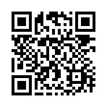 QR Code for 3EyoM3gXKB34M2pLsjpVnVZEnp6UvciPcG