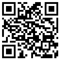 QR Code for 3EyoVcG4fvigkwpSRZtA3EJRK2M3qLLJPH