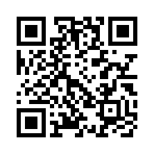 QR Code for 3EyoWFmyHFqNWmf588KTsC8uiJGTKHhdJC