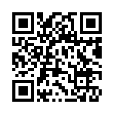 QR Code for 3EyoaEKsSxewf7ojKiPHzieAkctFCKVvQX