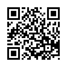 QR Code for 3EyoeJMpyYzseD2U53d7nViZ45AT8nPH8G