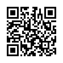 QR Code for 3Eyok1H1rz2KXD6aAaPmc9wKc8AFQsX6Px
