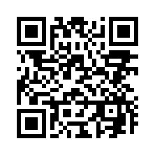 QR Code for 3Eyoy9zTMW5FbCLguyLxLtPgxgi45tHv9p