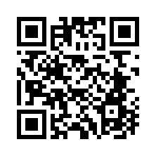 QR Code for 3EypCYGfVTUpQLz1j2ijgajeE8vejT6LKy