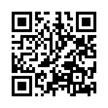 QR Code for 3EypHcL2MwmpHW2d2xw95uMU8ThLomSiCF