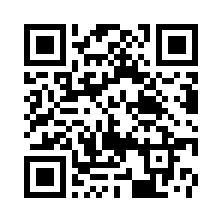 QR Code for 3EypQ4cabaQqD7DszPi84NqkbR7rdioNK8