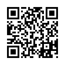 QR Code for 3EypVCnCb6TCuLDXseotUpGFmtjvU9PrYS