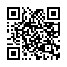 QR Code for 3EypcMDk3P8BQua5karKjsrfoBiECr4YtH