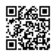 QR Code for 3EypeqmDNMGsnXi6uLab6mm22nXGZ9uggH