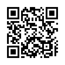 QR Code for 3EypkCEELfMxH5trKN2KW12RTQJZyEcHFs