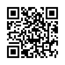 QR Code for 3Eypp6fDd3M6F8F2MmPTprr5YpSTf7yGFw