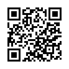 QR Code for 3EyqDwz2KrKfQE5ZPbmdJGkWSC4njiKVP8