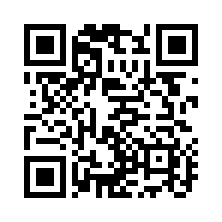 QR Code for 3EyqJ8YF8HdpFWsXbJFKtkVDq26b3vWDys