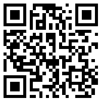 QR Code for 3EyqJEnLvrtbFLTGBTqtDd6zhmSSEMX9EE