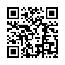 QR Code for 3EyqXFZkAgWAndGt2fcbYHqQZLTR2Erspj